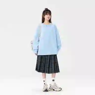 Worthwhile Movement T