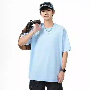 Worthwhile Movement 230gT