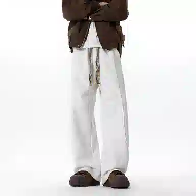 Worthwhile Movement VBIE