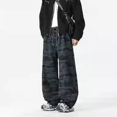 Worthwhile Movement VBIE