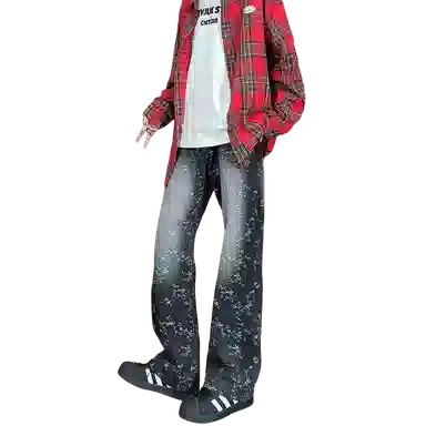 Worthwhile Movement vibe