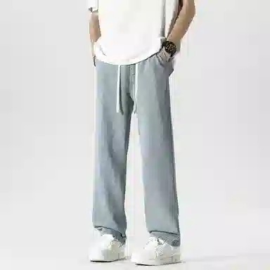 Worthwhile Movement cleanfit