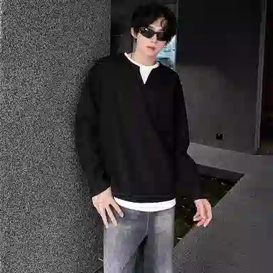 Worthwhile Movement V T