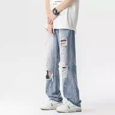 Worthwhile Movement cleanfit