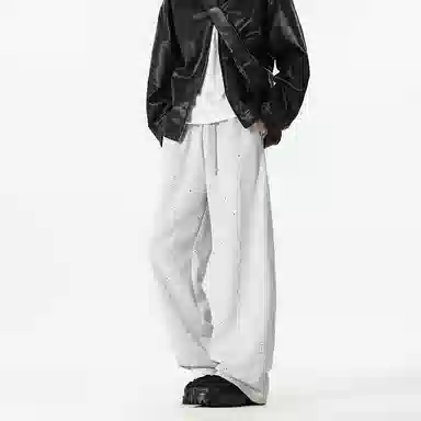 Worthwhile Movement VBIE