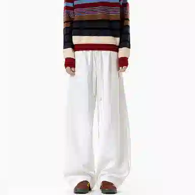 Worthwhile Movement cityboy