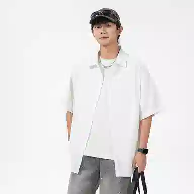 Worthwhile Movement cleanfit