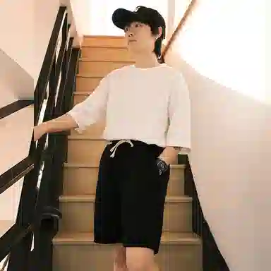 Worthwhile Movement 300cleanfitvibe