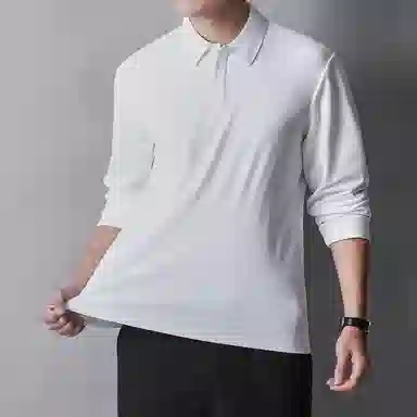 Worthwhile Movement POLO