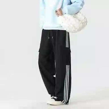 Worthwhile Movement VBIE