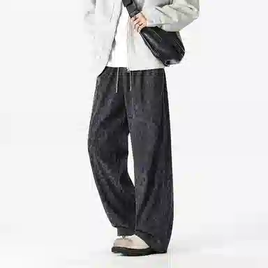 Worthwhile Movement VBIE