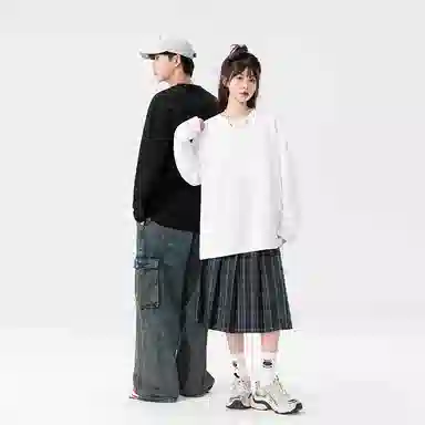 Worthwhile Movement T