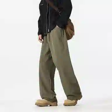 Worthwhile Movement VBIE