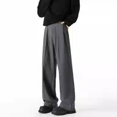 Worthwhile Movement cleanfit