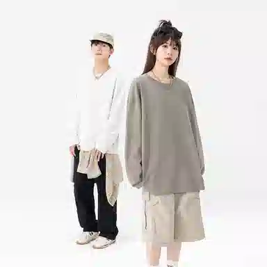 Worthwhile Movement T