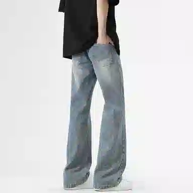 Worthwhile Movement cleanfit