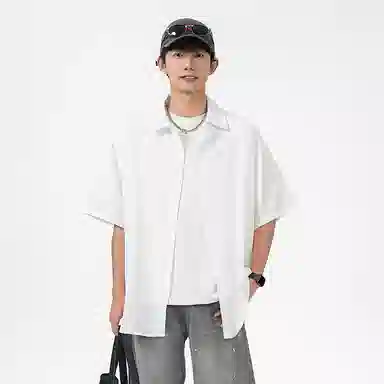 Worthwhile Movement cleanfit