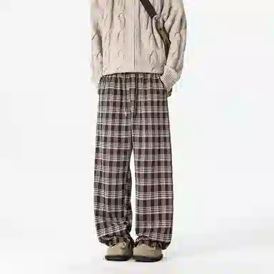 Worthwhile Movement VBIE