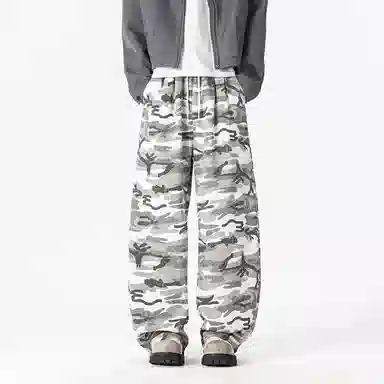 Worthwhile Movement VBIE