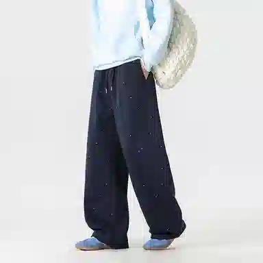 Worthwhile Movement VBIE