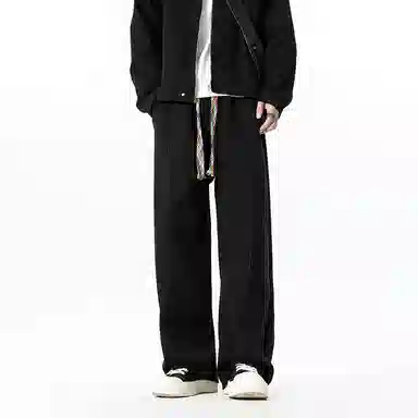 Worthwhile Movement VBIE