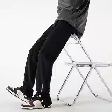 Worthwhile Movement cleanfit