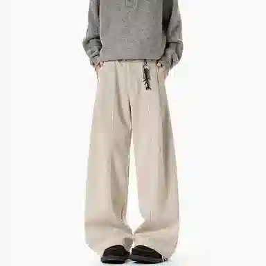 Worthwhile Movement 420g