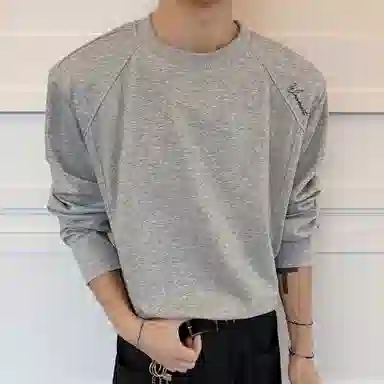 Worthwhile Movement boxyT