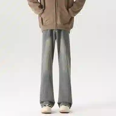 Worthwhile Movement cleanfit