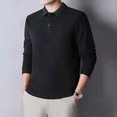 Worthwhile Movement POLO