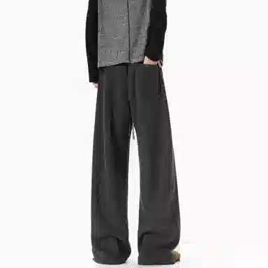 Worthwhile Movement 420g