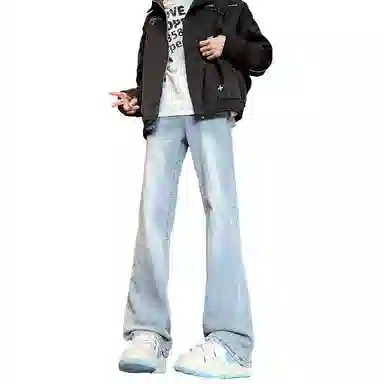 Worthwhile Movement cleanfit