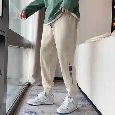 Worthwhile Movement cleanfitVBIE