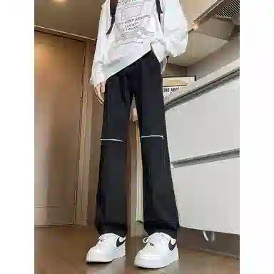 Worthwhile Movement cleanfit