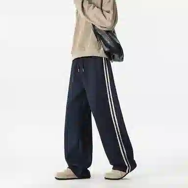 Worthwhile Movement VBIE