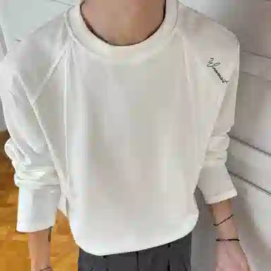 Worthwhile Movement boxyT