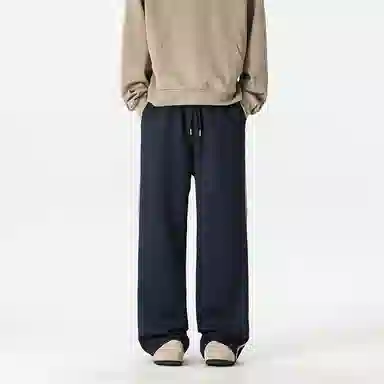 Worthwhile Movement VBIE