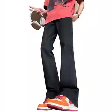 Worthwhile Movement VBIE