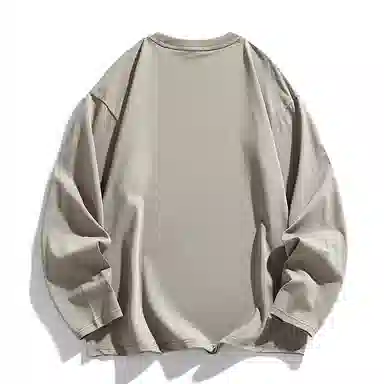 Worthwhile Movement T