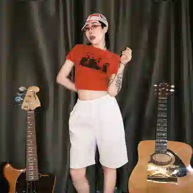 Worthwhile Movement 300cleanfitvibe