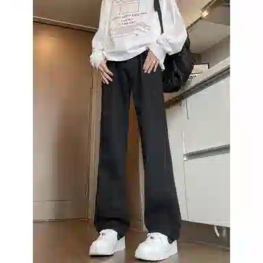 Worthwhile Movement cleanfit