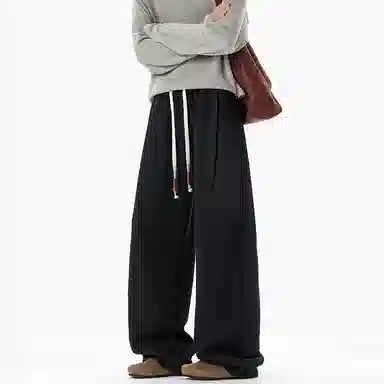 Worthwhile Movement 420gVBIE