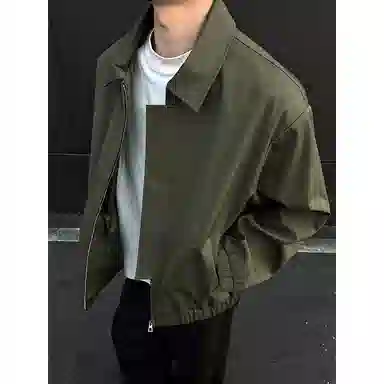 Worthwhile Movement 2025cleanfit