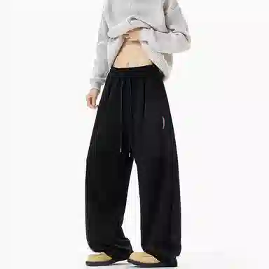 Worthwhile Movement cityboy