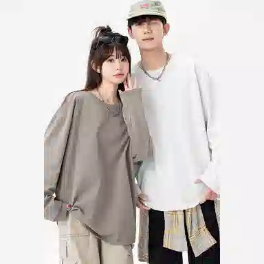 Worthwhile Movement T