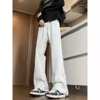 Worthwhile Movement cleanfit