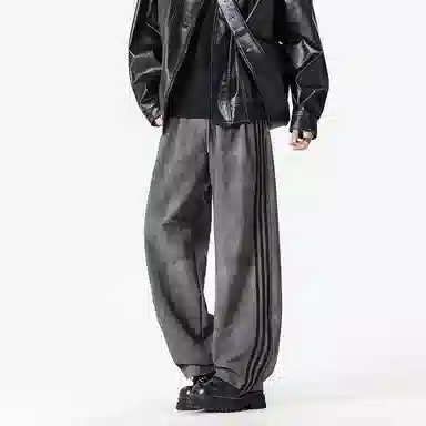 Worthwhile Movement VBIE