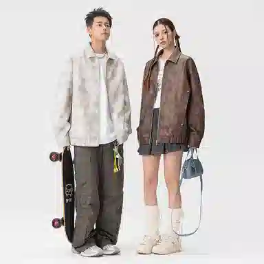 Worthwhile Movement PU