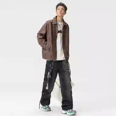 Worthwhile Movement PU