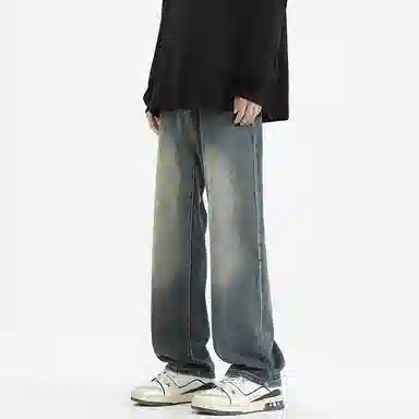 Worthwhile Movement cleanfit